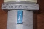 Festo Filter Regulator