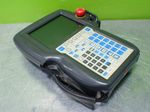 Fanuc Fanuc A05b2490c171 I Pendant Teach Pendant