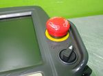 Fanuc Fanuc A05b2490c171 I Pendant Teach Pendant