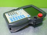 Fanuc Fanuc A05b2490c171 I Pendant Teach Pendant