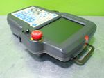 Fanuc Fanuc A05b2490c171 I Pendant Teach Pendant