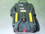 Fanuc Fanuc A05b2490c171 I Pendant Teach Pendant
