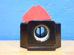 Aro Aro 1041744 Modular Lockout Valve 12