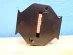 Aro Aro 1041744 Modular Lockout Valve 12