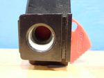 Aro Aro 1041744 Modular Lockout Valve 12