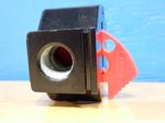 Aro Aro 1041744 Modular Lockout Valve 12