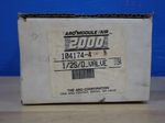 Aro Aro 1041744 Modular Lockout Valve 12