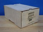 Aro Aro 1041744 Modular Lockout Valve 12