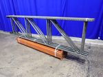  Pallet Racking Lot
