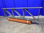  Pallet Racking Lot