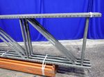  Pallet Racking Lot