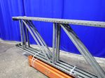  Pallet Racking Lot