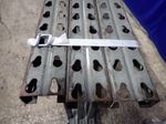  Pallet Racking Lot