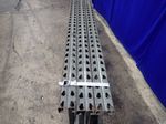 Pallet Racking Lot