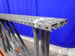  Pallet Racking Lot