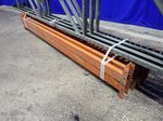 Pallet Racking Lot