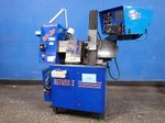 Omniturn Cnc Lathe