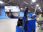 Omniturn Cnc Lathe