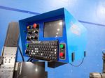 Omniturn Cnc Lathe