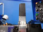 Omniturn Cnc Lathe