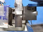 Omniturn Cnc Lathe