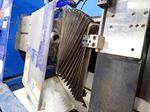 Omniturn Cnc Lathe