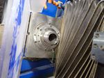 Omniturn Cnc Lathe