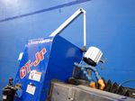Omniturn Cnc Lathe