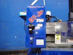 Omniturn Cnc Lathe