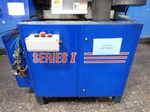 Omniturn Cnc Lathe