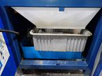 Omniturn Cnc Lathe