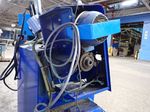 Omniturn Cnc Lathe