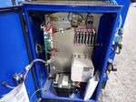 Omniturn Cnc Lathe