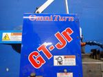 Omniturn Cnc Lathe
