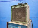 Hobart Welder