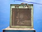 Hobart Welder