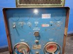 Hobart Welder