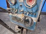 Hobart Welder