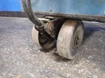 Hobart Welder