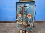 Hobart Welder