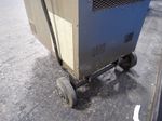 Hobart Welder