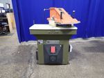 Atom Clicker Press