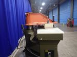 Atom Clicker Press