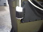 Atom Clicker Press