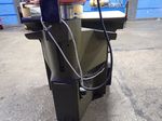 Atom Clicker Press