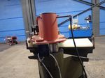 Atom Clicker Press
