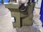 Atom Clicker Press