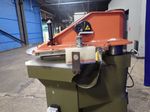 Atom Clicker Press