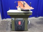 Atom Clicker Press