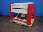 Agfa Offset Printing Plates